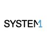 system1co's profile picture. System1 operates an industry-leading Responsive Acquisition Marketing Platform (RAMP) powered by AI & machine learning.

NYSE: $SST