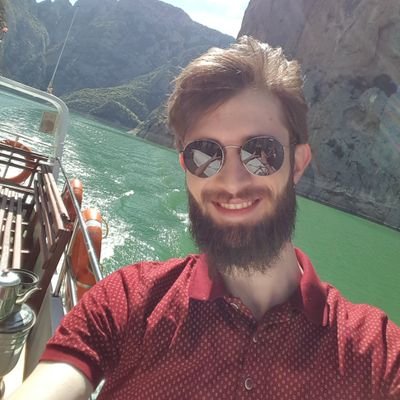 ismetacar_'s profile picture. 