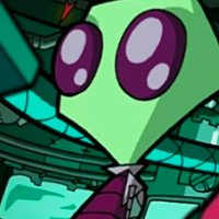 π½Zim.π½ (@greentasticzim) 's Twitter Profile