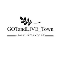 GOT7andDAY6 TOWN (@gotandlive_town) 's Twitter Profile