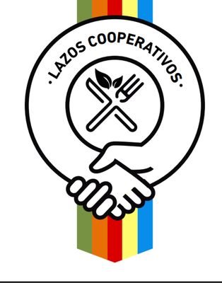 Apoyando el desarrollo de los pequeños productores, cooperativas y recuperadas. https://t.co/zkVXviHR6R
Nuestro mail: ccycnk@gmail.com