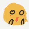 jo_landyzong's profile picture.