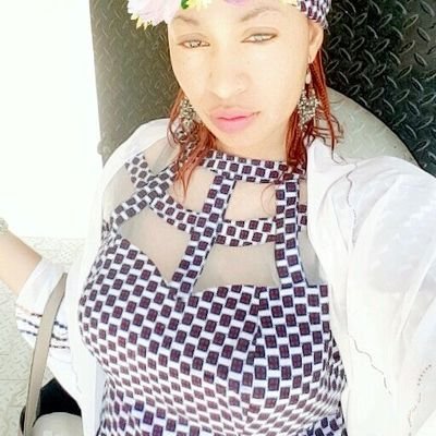 halleib875's profile picture. stay humble work hard,be kind...your only limit is you ...instagram halleib875