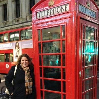 dlevin9696's profile picture. 