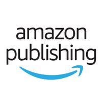 Amazon Publishing(@AmazonPub) 's Twitter Profile Photo