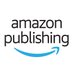 Amazon Publishing (@AmazonPub) Twitter profile photo