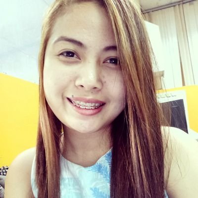 lesliecaraan's profile picture. Dreamer | God Lover | Psalm 73:26 ♥
@les_lie07 on instagram