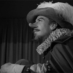 PenserSombre's profile picture. Il y a des questions auxquels nous ne pouvions y répondre mais juste y penser.