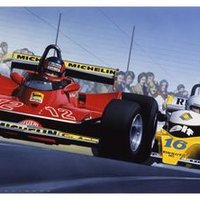 dario fiocca (@dariofiocca) 's Twitter Profile Photo dario fiocca (@dariofiocca) 's Twitter Profile Photo