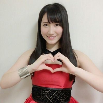 NMB48 TeamN 西澤瑠莉奈さんを応援するコミュニティのアカウントです。
瑠莉奈さんの応援、拡散よろしくお願い致します！