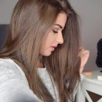 ساره. (@soso_kgi) Twitter profile photo