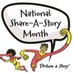 MonkeysMagicalStorys (@monkeysmagical) Twitter profile photo MonkeysMagicalStorys (@monkeysmagical) Twitter profile photo