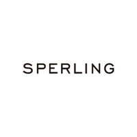 Sperling Vineyards (@sperlingvyds) 's Twitter Profile