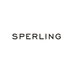 Sperling Vineyards Profile Image