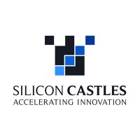 Silicon Castles (@siliconcastles) 's Twitter Profile