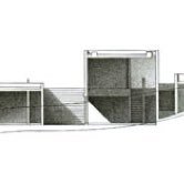 archylli's profile picture. 