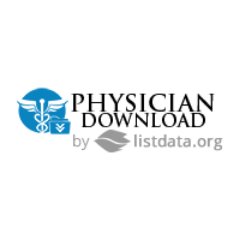 Physician Download