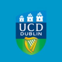 UCD Alumni London (@ucdalumnilondon) 's Twitter Profile
