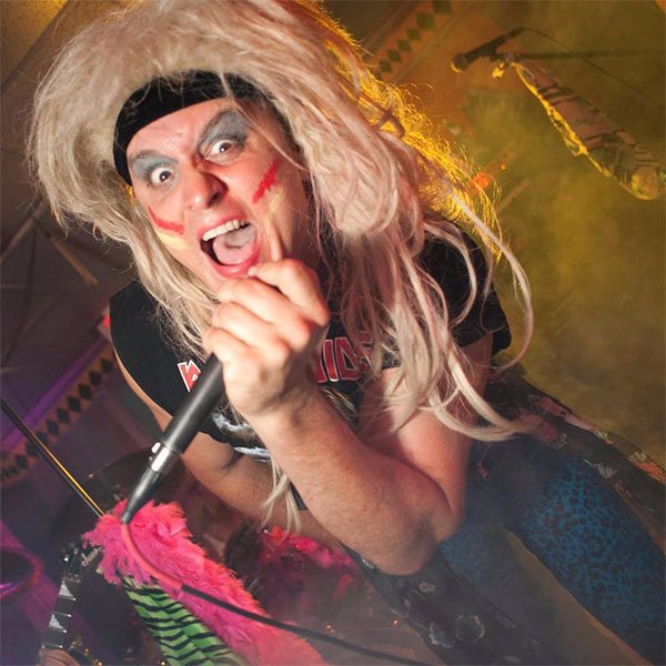 thornyrose80s's profile picture. 