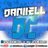 DaniiellDC