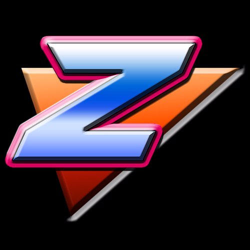 Zero