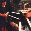 Robert Weigel - @sounddoctorin - Twitter