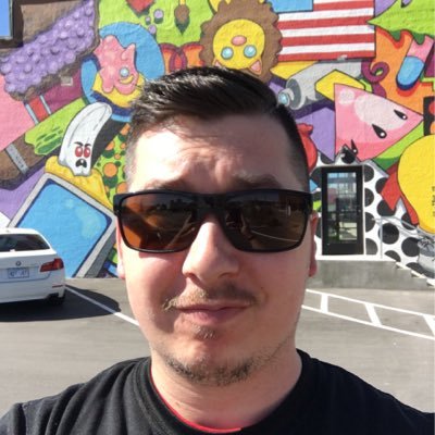 missioncritikal's profile picture. Talking #Cowboys, #Royals, #Harvick, #Mizzou