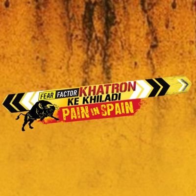 KKKSeason8's profile picture. Khatron Ke Khiladi Season 8 - Coming SOON!