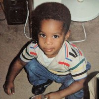 Shea Butter Bastrd (@hanlonsrazr) 's Twitter Profile