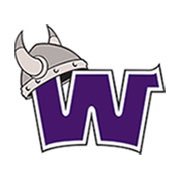 Waldorf Men's Soccer