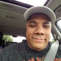 Dr. Miguel Rodriguez, DCS (@migrodsal) 's Twitter Profile Photo