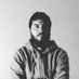 Pablo Elorrieta (@pablo7) Twitter profile photo Pablo Elorrieta (@pablo7) Twitter profile photo