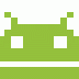 androidgamedev's profile picture. Tutorials, How-tos, links and resources to do with making games for Google's Android.