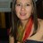 denissebr's profile image
