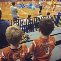 Clay Head (@chead8) 's Twitter Profile