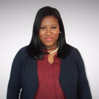 Raven M. Robinson(@PR2Politics) 's Twitter Profile Photo