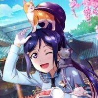 NoW (@_yosshitf_) 's Twitter Profile