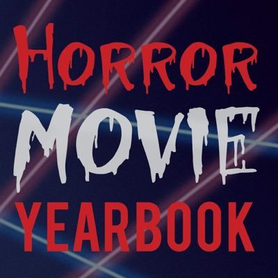 The Midwest Podcast Network Presents: Horror Movie Yearbook! Let hosts Tim and Willie take you on a journey through the history of horror.