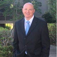 J Clay Norton, Ed.D. (@thebookchamber) 's Twitter Profile
