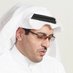 علي الضوي (@tkween) Twitter profile photo علي الضوي (@tkween) Twitter profile photo