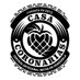 Casa Coronarias (@casacoronarias) Twitter profile photo Casa Coronarias (@casacoronarias) Twitter profile photo