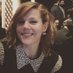 Hallie Haglund (@halliehaglund) Twitter profile photo Hallie Haglund (@halliehaglund) Twitter profile photo