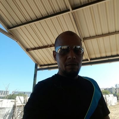 lordJEFFRY's profile picture. naci el 26 de octubre de 1982 en la ciudad de bucarramanga y mecrie en barranquilla.