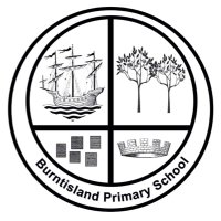Burntisland PS (@burntisland_ps) 's Twitter Profile