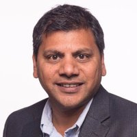Ashish Jain (@ashishja1n) 's Twitter Profile