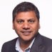 Ashish Jain (@ashishja1n) Twitter profile photo Ashish Jain (@ashishja1n) Twitter profile photo
