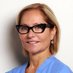 Florence Mussat M.D. (@fmussatmd) Twitter profile photo Florence Mussat M.D. (@fmussatmd) Twitter profile photo