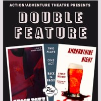 ActionAdventure (@actionadventure) 's Twitter Profile