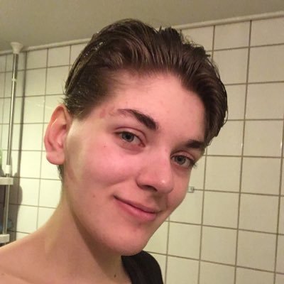 PlotterThePlot's profile picture. 