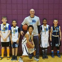 Rodney Glassnor (@bwetrainingcent) 's Twitter Profile